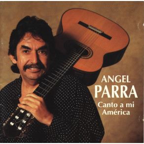 Download track Cuando Amanece El Dia Angel Parra