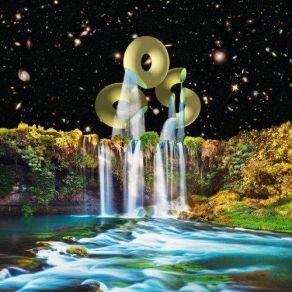 Download track 2, 000, 000 Years Orchestra Of Spheres