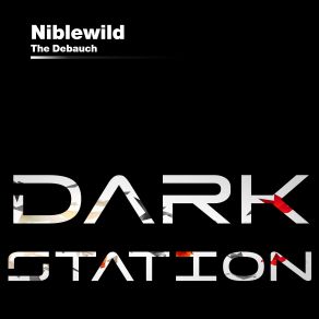 Download track The Debauch (Original Mix) Niblewild