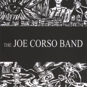 Download track Noreen The Joe Corso Band