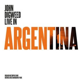 Download track Disco Diva (Uto Karem Remix) John DigweedThe Advent