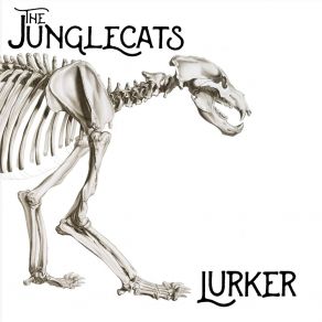 Download track The Dusk The Junglecats