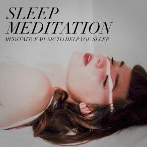 Download track Nice Emotion Positive Thinking: Music To Develop A Complete Meditation Mindset For YogaMeditation Music Zone, Meditation Mantras Guru, Kristy Barnes, Soothing Music For Sleep Academy