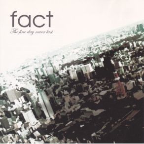 Download track Reborn FACT