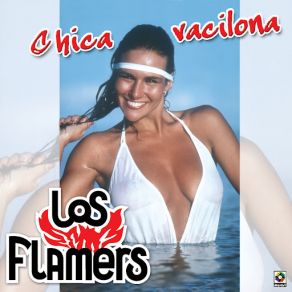 Download track Juan Sabor Los Flamers