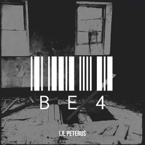 Download track Oude Tijden Lil Peterus