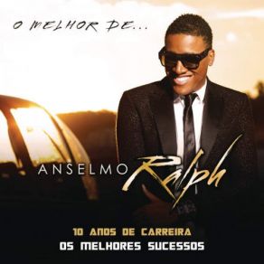 Download track Curtição Anselmo Ralph