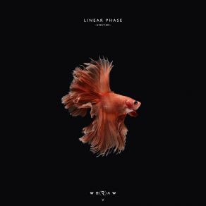 Download track Deadline (Original Mix) Linear Phase