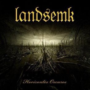 Download track Ángeles Del Metal Landsemk