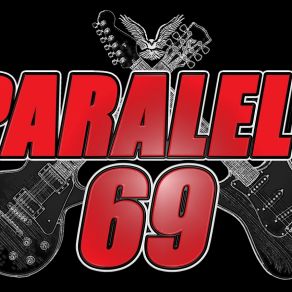 Download track Cicatrices Paralelo 69