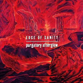 Download track The Sinner And The Sadness Edge Of Sanity