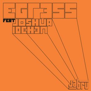 Download track Egress (Dub) Jabru