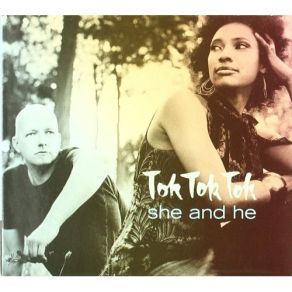 Download track The Love We Share Tok Tok Tok, Tokunbo Akinro