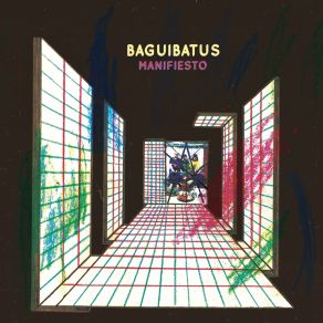 Download track Cuecarias Baguibatus