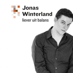 Download track Aan De Binnenkant Jonas Winterland