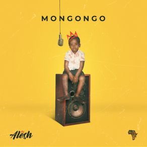 Download track Maboko (DJ) Alesh