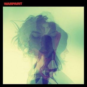 Download track Love Is To Die Warpaint