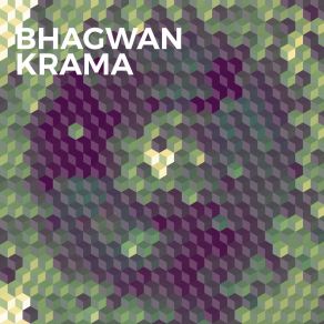 Download track Nishkala Bhagwan