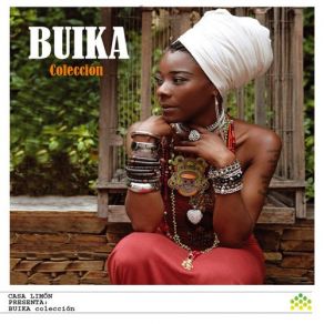 Download track Arboles De Agua Concha Buika