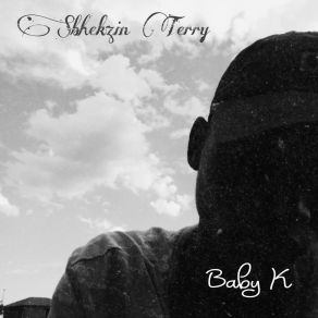 Download track Not Feeling It Sbhekzin Terry