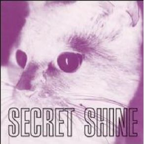 Download track So Close I Come Secret Shine