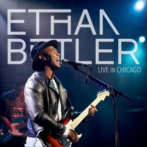 Download track Checkmate (Live) Ethan Butler