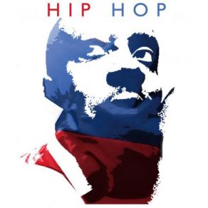 Download track Hip Hop Wyclef Jean
