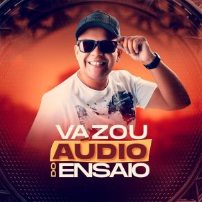 Download track Voltar Pro Meu Sertão Forró Medôin