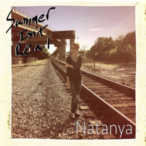 Download track Fever Dream Natanya