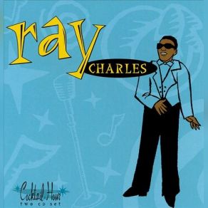 Download track Sitting On Top Of The World Ray Charles