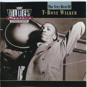 Download track Strollin' With Bones T - Bone Walker