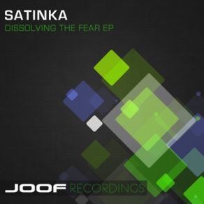 Download track Four Chords And The Truth (Guitar Mix) Satinka