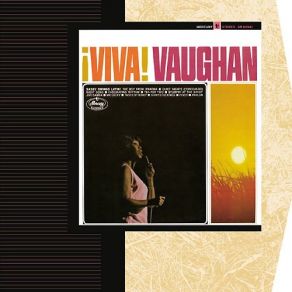 Download track The Boy From Impanema Sarah Vaughan