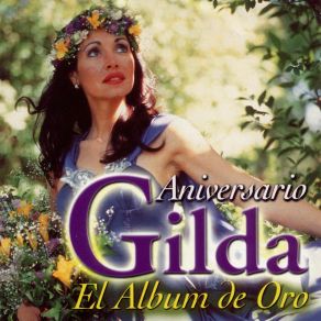 Download track Megagilda Mix 1 Gilda