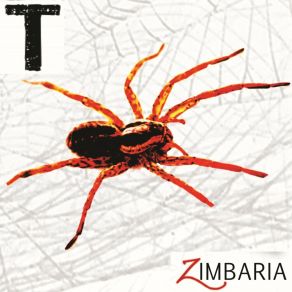 Download track Mozzafiatu Zimbaria