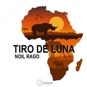 Download track Mi Luna Noil Rago