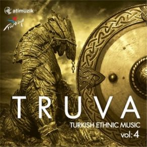 Download track Kırım Türküsü Volkan Sönmez