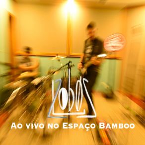 Download track Estrelas Acessas (Ao Vivo) 2loboS