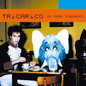 Download track La Pesca (Remastered) Francesco Tricarico