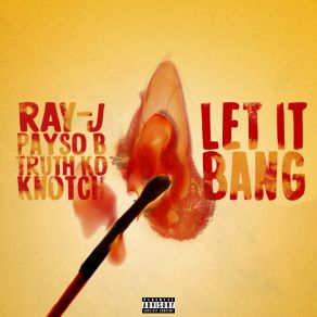 Download track Let It Bang Knotch