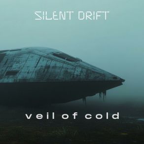 Download track Nocturnal Hollow Silent Drift