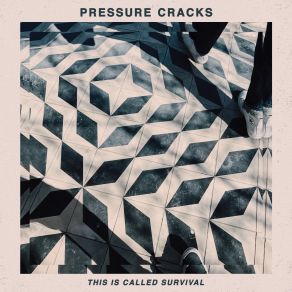 Download track Ready For You Pressure Cracks