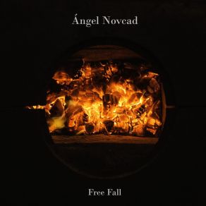 Download track Find Your Way Angel Novcad