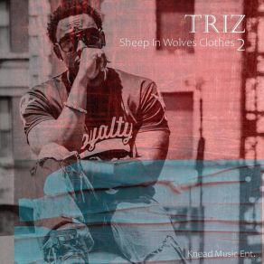 Download track Different Triz