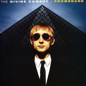 Download track Your Daddy's Car The Divine Comedy