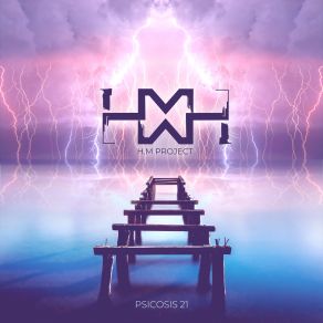 Download track Collective Madness H. M. Project