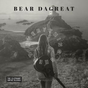 Download track Bass Of The Hood Bear Dagreat