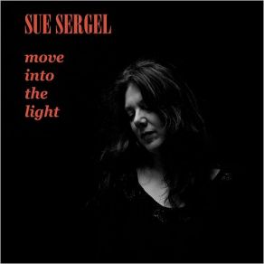 Download track I´m Walkin´ Out On You Sue Sergel