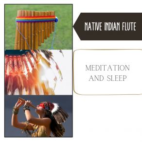 Download track Meditation And Sleep Native Indian Flute