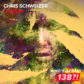 Download track Lithium (Extended Mix) Chris Schweizer